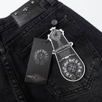 Chrome Hearts New Shorts 9921