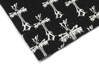 Chrome Hearts New T-shirts 9051
