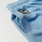 Chrome Hearts New Shorts 9996-2