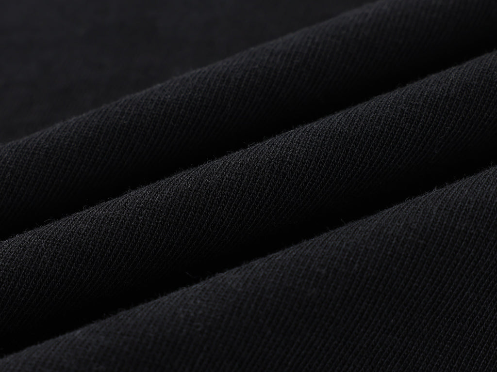 Chrome Hearts New T-shirts 9036