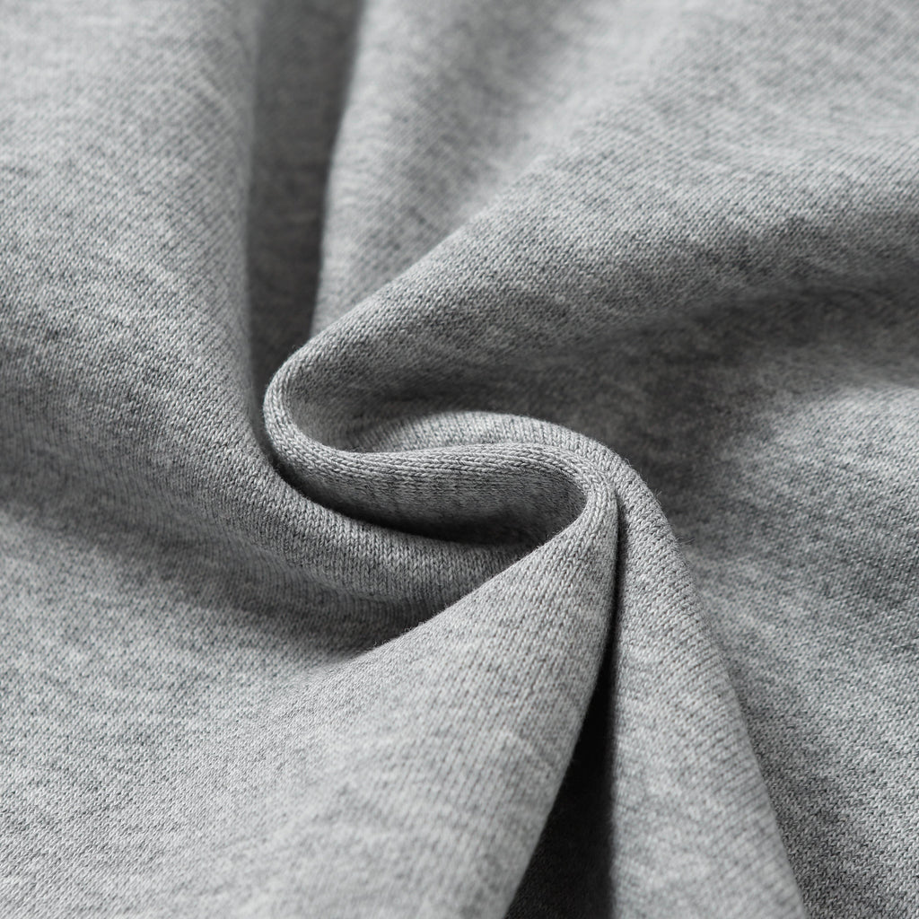 Chrome Hearts New Shorts