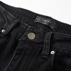 AMIRI Jeans #1345