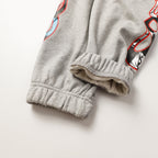 Chrome Hearts New Pants 8863