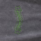 Chrome Hearts New SWEATSHIRTS TQ29