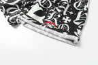 Chrome Hearts New Shorts