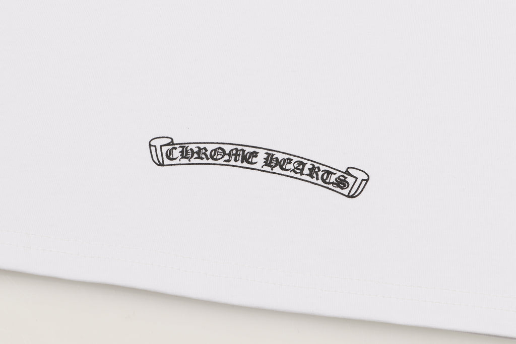 Chrome Hearts New SWEATSHIRTS 9003