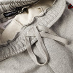 Chrome Hearts New Pants 8863