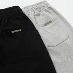 Chrome Hearts New Shorts