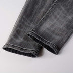 AMIRI Jeans #5635