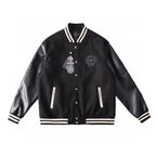 Chrome Hearts New Jacket SS23