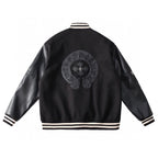 Chrome Hearts New Jacket SS23