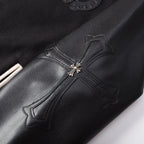 Chrome Hearts New Jacket SS23