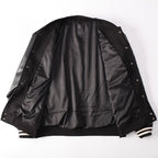 Chrome Hearts New Jacket SS23