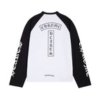 Chrome Hearts New SWEATSHIRTS 9003