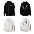 Chrome Hearts New Hoodie 070
