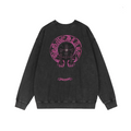 Chrome Hearts New SWEATSHIRTS TQ29