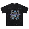 AMIRI Los Angeles T-Shirt