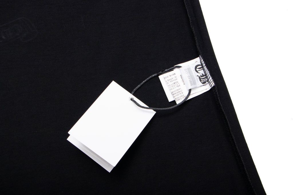 Chrome Hearts New T-shirts 6024