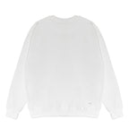 AMIRI Sweatshirts S077