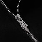 Chrome Hearts New Hoodie 070