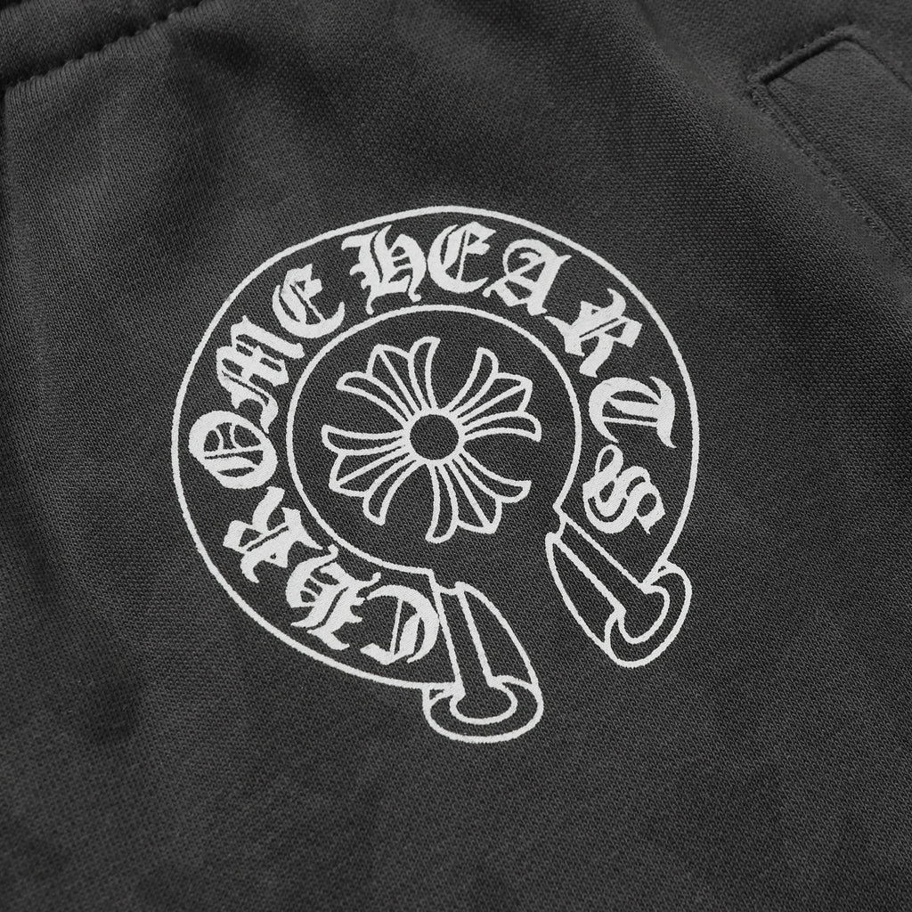 Chrome Hearts New Shorts 1115