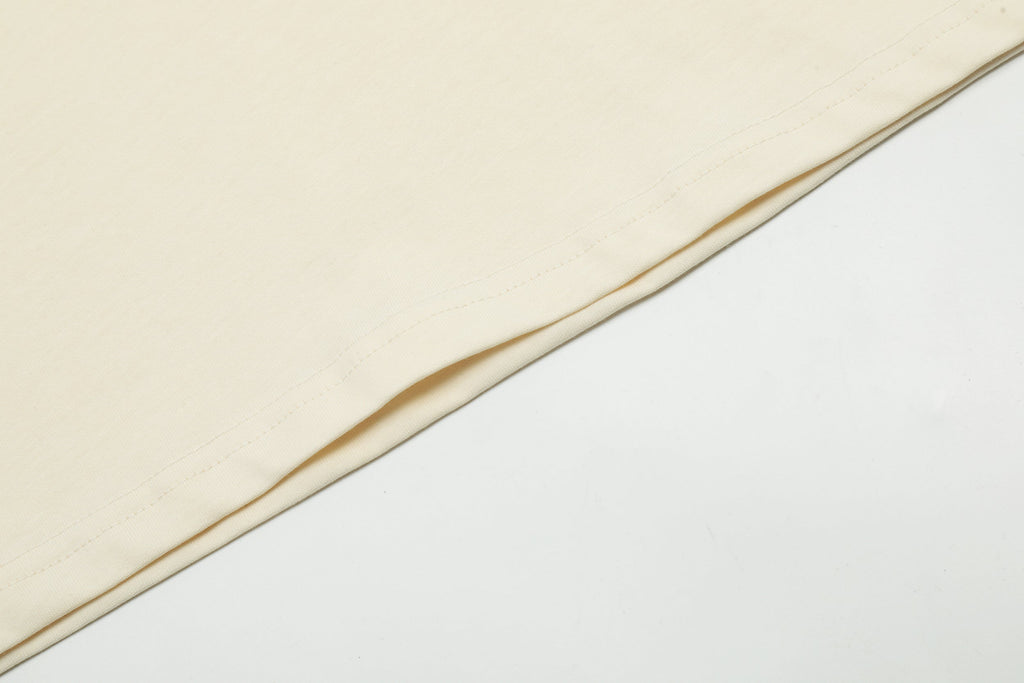 GALLERY DEPT New T-shirt  D44