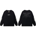 GALLERY DEPT New Hoodie 987