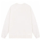 AMIRI Logo Letter Sweatshirt