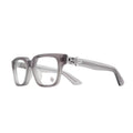 Chrome Hearts New Glasses