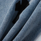 Chrome Hearts New Shorts 9919