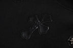 Chrome Hearts New SWEATSHIRTS TQ14