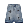 Chrome Hearts New Shorts 9920