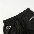 Chrome Hearts New Pants 9998