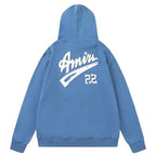 AMIRI Hoodies