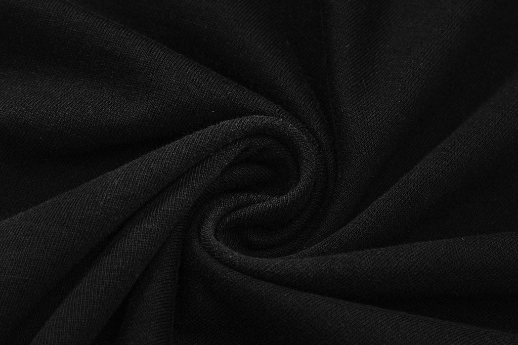 Amiri Vintage Tiger Varsity T-Shirt