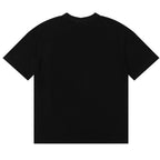 RHUDE 'Saint Croix' T-Shirt