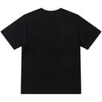 AMIRI  Printed Cotton T-shirts