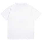 Denim Tears T-Shirts