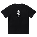 AMIRI Stack Slim Fit T-Shirt