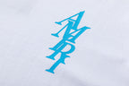 AMIRI Stack Slim Fit T-Shirt