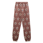 Denim Tears Every Tear Is A Star Sweatpants