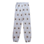 Denim Tears Every Tear Is A Star Sweatpants