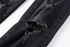 AMIRI Jeans #698