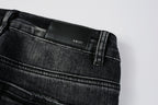 AMIRI Jeans #8906