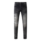 AMIRI Jeans #8906