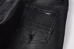 AMIRI Jeans #8903