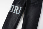AMIRI Jeans #8909