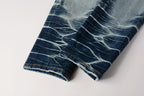 AMIRI Jeans #8898