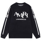 AMIRI Sweater