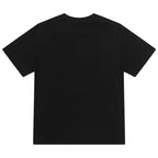 AMIRI Hollywood Lights T-Shirts